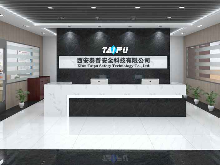 PG官方网站-PG(中国)一站式服务官方网站